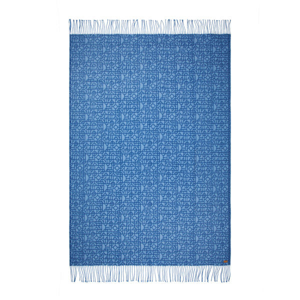 Carica l&#39;immagine nel visualizzatore di Gallery, plaid e coperte personalizzati in acrilico colore blu_blu 12292738 DET08

