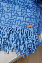 Carica l&#39;immagine nel visualizzatore di Gallery, plaid e coperte personalizzati in acrilico colore blu_blu 12292738 DET07

