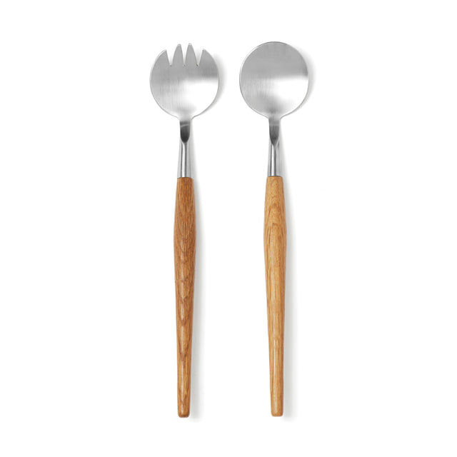 accessori cucina pubblicitari in legno colore marrone_marrone 122281937 VAR01