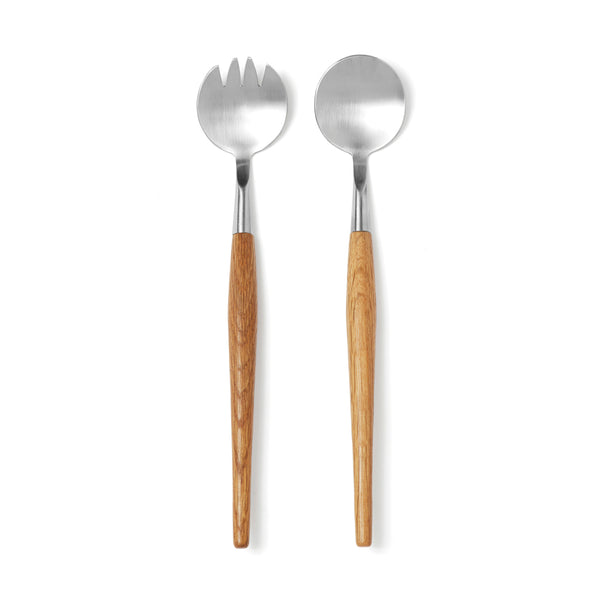 Carica l&#39;immagine nel visualizzatore di Gallery, accessori cucina pubblicitari in legno colore marrone_marrone 122281937 DET09
