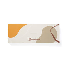 Carica l&#39;immagine nel visualizzatore di Gallery, accessori cucina pubblicitari in legno colore marrone_marrone 122281937 DET03
