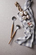 Carica l&#39;immagine nel visualizzatore di Gallery, accessori cucina pubblicitari in legno colore marrone_marrone 122281937 DET04
