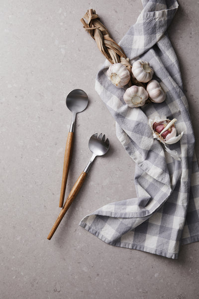 Carica l&#39;immagine nel visualizzatore di Gallery, accessori cucina pubblicitari in legno colore marrone_marrone 122281937 DET09
