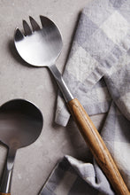 Carica l&#39;immagine nel visualizzatore di Gallery, accessori cucina pubblicitari in legno colore marrone_marrone 122281937 DET05
