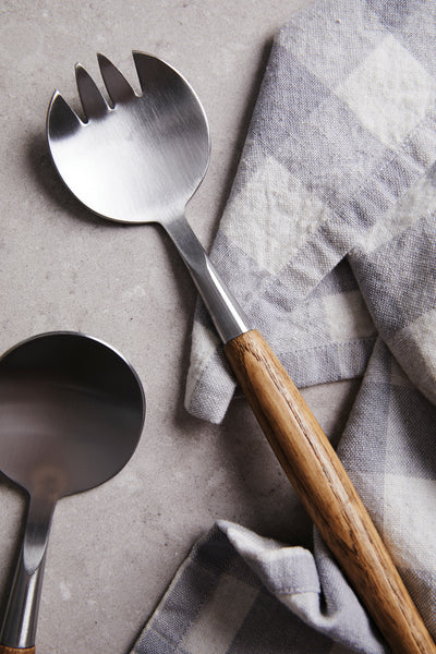 Carica l&#39;immagine nel visualizzatore di Gallery, accessori cucina pubblicitari in legno colore marrone_marrone 122281937 DET09
