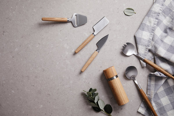 Carica l&#39;immagine nel visualizzatore di Gallery, accessori cucina pubblicitari in legno colore marrone_marrone 122281937 DET09
