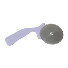 Carica l&#39;immagine nel visualizzatore di Gallery, accessori cucina da personalizzare in plastica colore bianco_bianco 1182134 VAR02
