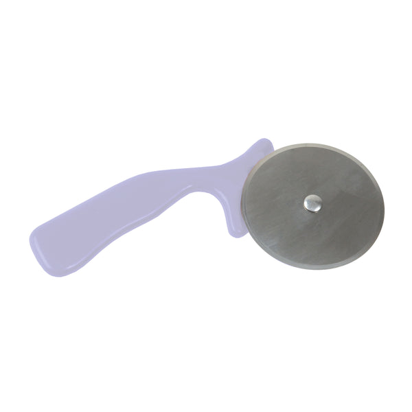 accessori cucina da personalizzare in plastica colore bianco_bianco 1182134 VAR02