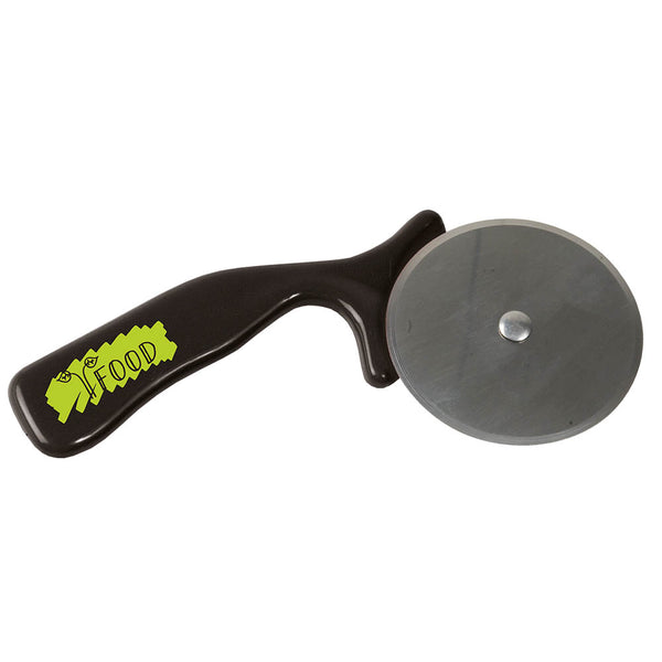 Carica l&#39;immagine nel visualizzatore di Gallery, accessori cucina personalizzati in plastica colore nero_nero 1182134 DET01
