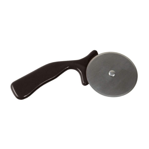 accessori cucina personalizzati in plastica colore nero_nero 1182134 VAR01