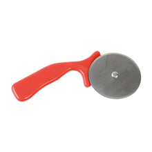 Carica l&#39;immagine nel visualizzatore di Gallery, accessori cucina personalizzabili in plastica colore rosso_rosso 1182134 VAR03
