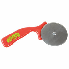 Carica l&#39;immagine nel visualizzatore di Gallery, accessori cucina personalizzabili in plastica colore rosso_rosso 1182134 DET01
