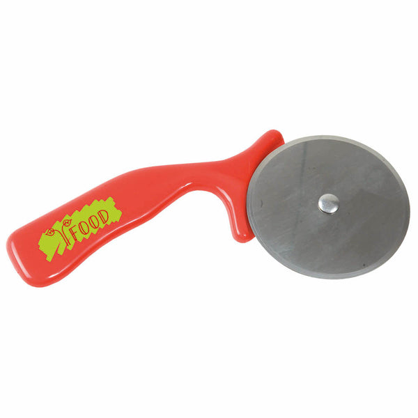 Carica l&#39;immagine nel visualizzatore di Gallery, accessori cucina personalizzabili in plastica colore rosso_rosso 1182134 DET01
