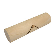 set vino e portabottiglie pubblicitari in legno colore marrone_marrone 1182142 VAR01