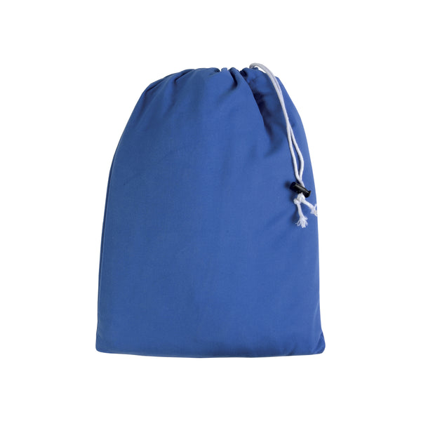 Carica l&#39;immagine nel visualizzatore di Gallery, accappatoi personalizzati in poliestere colore royal_royal 1182154 DET02
