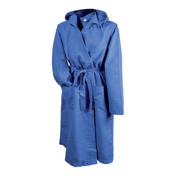 accappatoi personalizzati in poliestere colore royal_royal 1182154 VAR02
