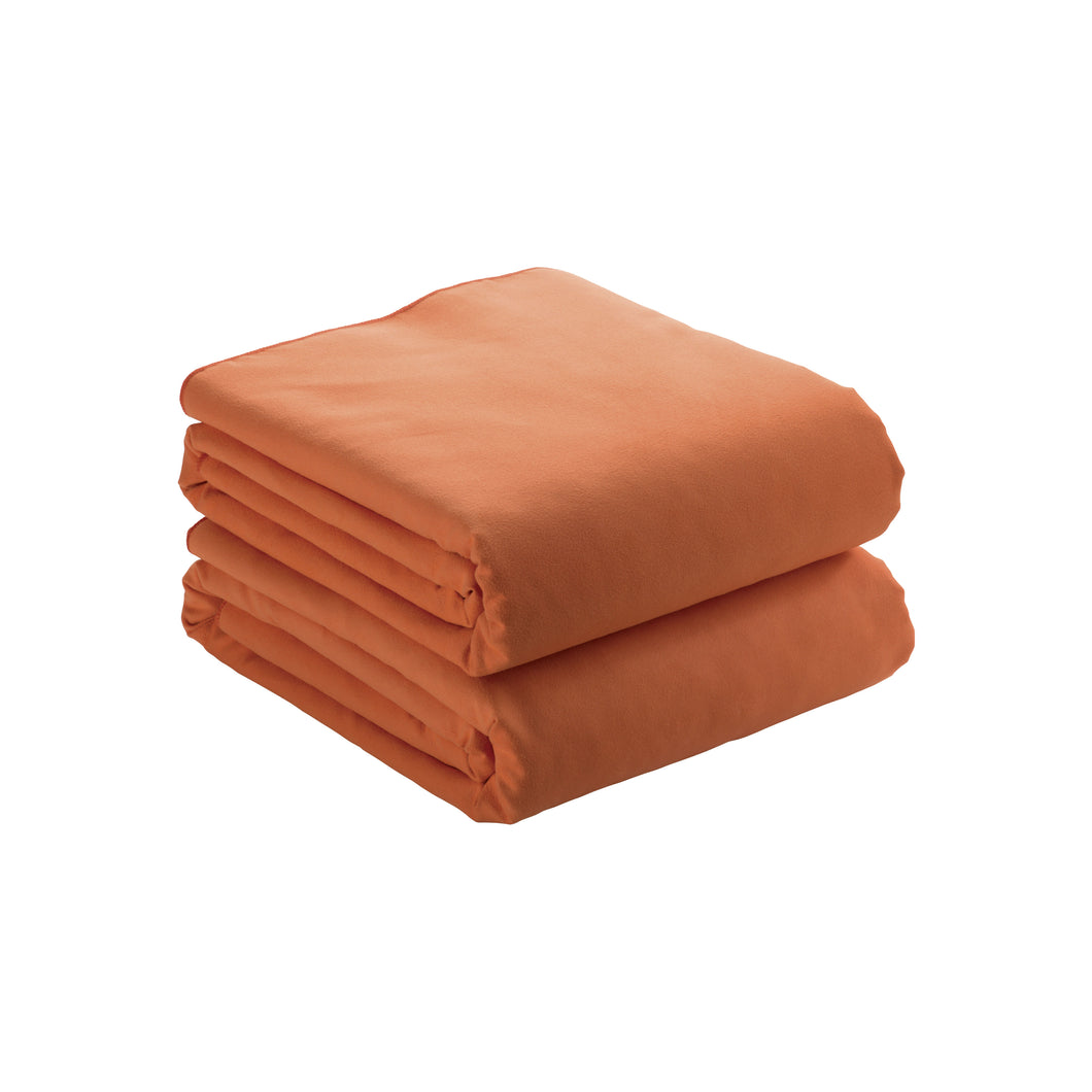asciugamani promozionali in poliestere colore arancione_arancione 1182155 VAR07