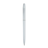penne da personalizzare in abs colore bianco_bianco 1182540 VAR02