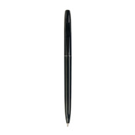 penne personalizzate in abs colore nero_nero 1182540 VAR01