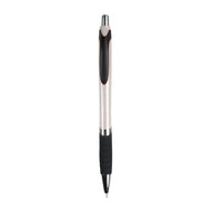 penne da personalizzare in abs colore bianco_bianco 1182550 VAR02