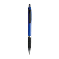 biro personalizzate in abs colore blu_blu 1182550 VAR03