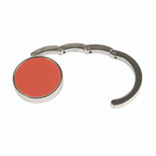 Carica l&#39;immagine nel visualizzatore di Gallery, accessori da viaggio personalizzabili in metallo colore rosso_rosso 1182628 VAR02

