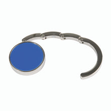 Carica l&#39;immagine nel visualizzatore di Gallery, accessori da viaggio personalizzati in metallo colore royal_royal 1182628 VAR06
