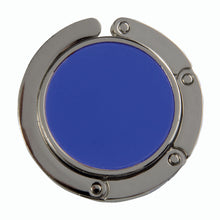 Carica l&#39;immagine nel visualizzatore di Gallery, accessori da viaggio personalizzati in metallo colore royal_royal 1182628 DET01
