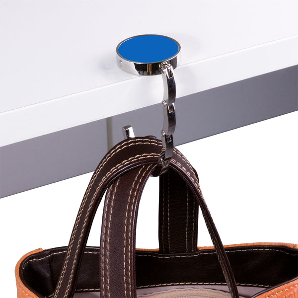 Carica l&#39;immagine nel visualizzatore di Gallery, accessori da viaggio personalizzati in metallo colore royal_royal 1182628 DET02
