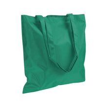 Carica l&#39;immagine nel visualizzatore di Gallery, borse personalizzate in poliestere colore verde_verde 1182820 VAR01
