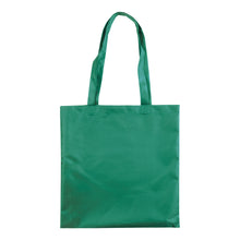 Carica l&#39;immagine nel visualizzatore di Gallery, borse personalizzate in poliestere colore verde_verde 1182820 DET01
