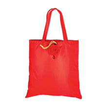 Carica l&#39;immagine nel visualizzatore di Gallery, shopper promozionali in poliestere colore rosso_rosso 1182821 DET01
