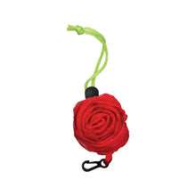Carica l&#39;immagine nel visualizzatore di Gallery, shopper promozionali in poliestere colore rosso_rosso 1182821 DET02
