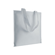 shopper da personalizzare in tnt colore bianco_bianco 1182824 VAR03