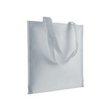 Carica l&#39;immagine nel visualizzatore di Gallery, shopper da personalizzare in tnt colore bianco_bianco 1182824 VAR03
