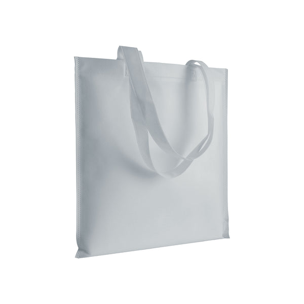 shopper da personalizzare in tnt colore bianco_bianco 1182824 VAR03