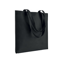 Carica l&#39;immagine nel visualizzatore di Gallery, borse personalizzate in tnt colore nero_nero 1182824 VAR01
