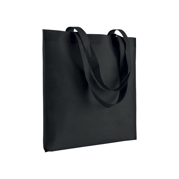 borse personalizzate in tnt colore nero_nero 1182824 VAR01