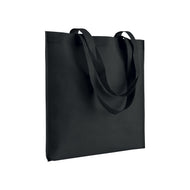 borse personalizzate in tnt colore nero_nero 1182824 VAR01