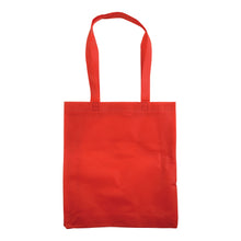 Carica l&#39;immagine nel visualizzatore di Gallery, shopper promozionali in tnt colore rosso_rosso 1182824 DET01

