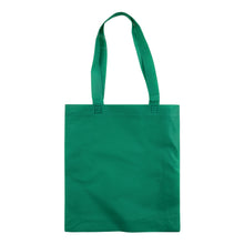 Carica l&#39;immagine nel visualizzatore di Gallery, borse personalizzate in tnt colore verde_verde 1182824 DET01
