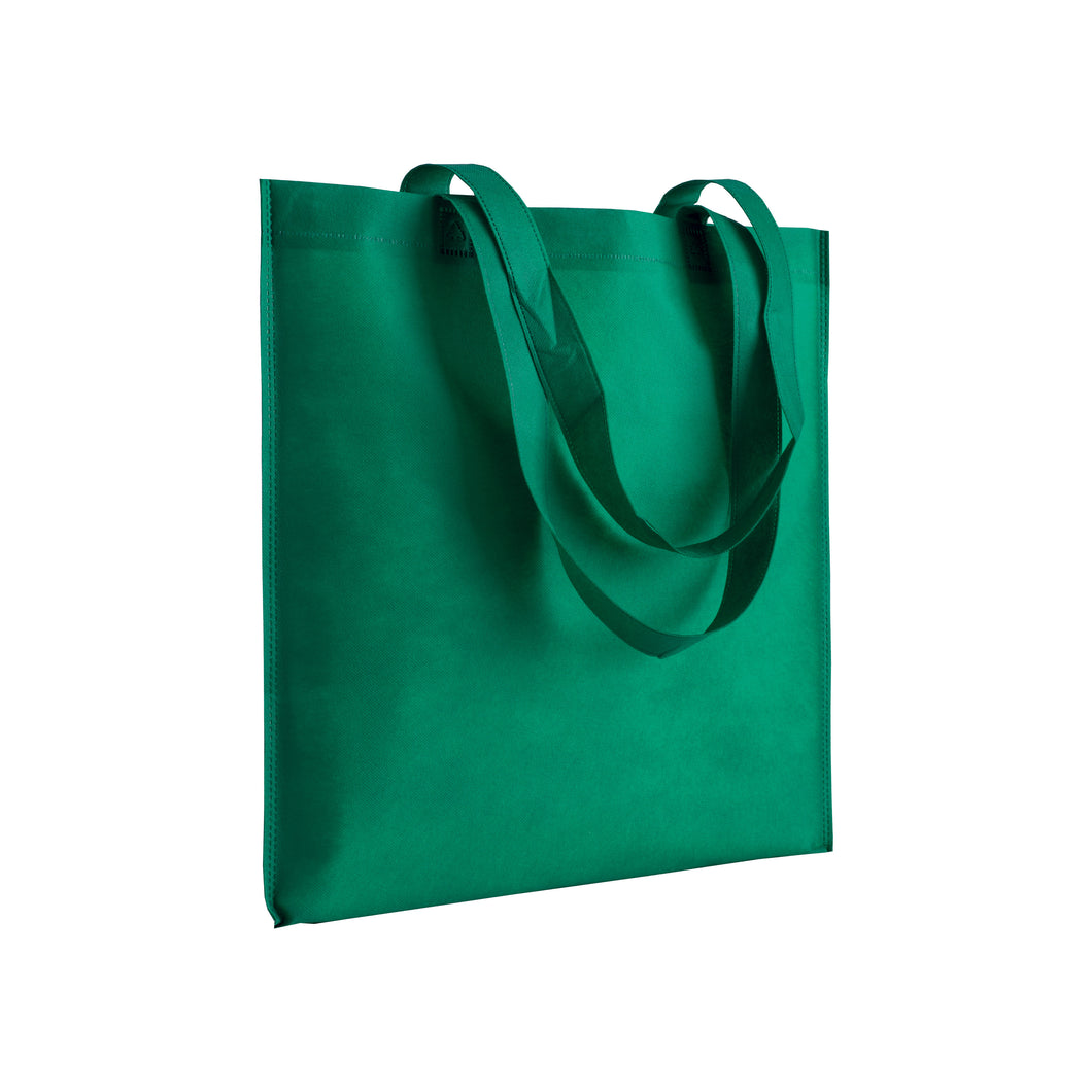 borse personalizzate in tnt colore verde_verde 1182824 VAR10