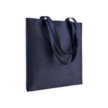 Carica l&#39;immagine nel visualizzatore di Gallery, borse shopper personalizzate in tnt colore blu_blu 1182824 VAR04
