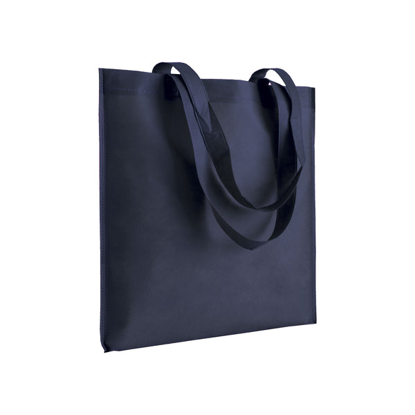 borse shopper personalizzate in tnt colore blu_blu 1182824 VAR04