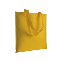 Carica l&#39;immagine nel visualizzatore di Gallery, borse personalizzabili in tnt colore giallo_giallo 1182824 VAR09
