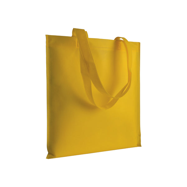 borse personalizzabili in tnt colore giallo_giallo 1182824 VAR09