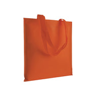 borse shopper promozionali in tnt colore arancione_arancione 1182824 VAR08