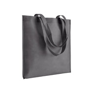 borse personalizzate in tnt colore grigio_grigio 1182824 VAR02