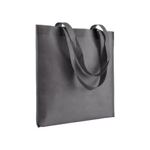 Carica l&#39;immagine nel visualizzatore di Gallery, borse personalizzate in tnt colore grigio_grigio 1182824 VAR02

