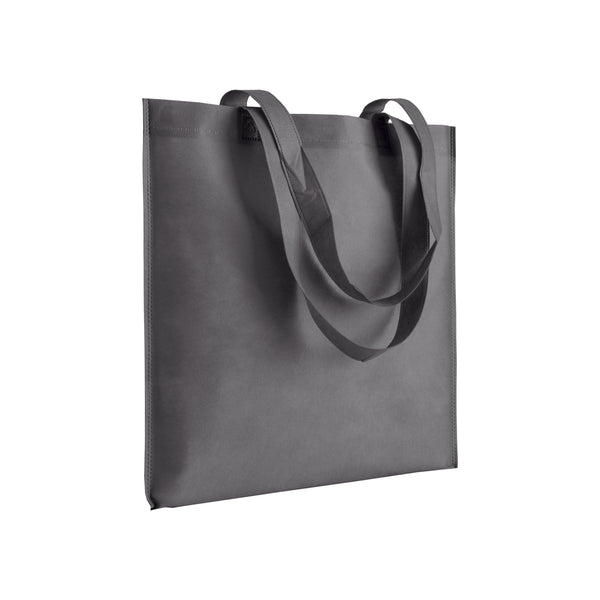 borse personalizzate in tnt colore grigio_grigio 1182824 VAR02